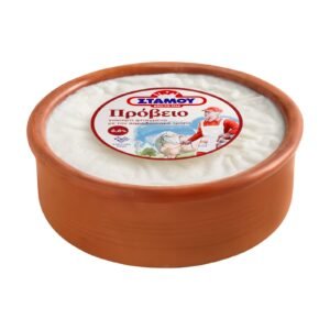1 Γιαούρτι 450gr