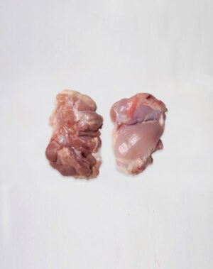 10-CHICKEN-THIGHS-BONELESSSKINLESS Μηρούς χκδ