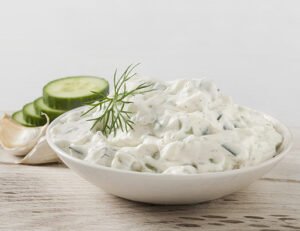 30-04-2020-12-00-5eaabde93777e Τζατζίκι 250gr