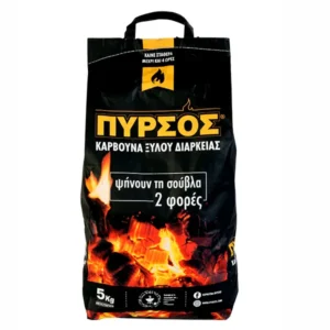 5291226004698_KARVOUNA_5KGBAG-1 Κάρβουνα πυρσός 5kg