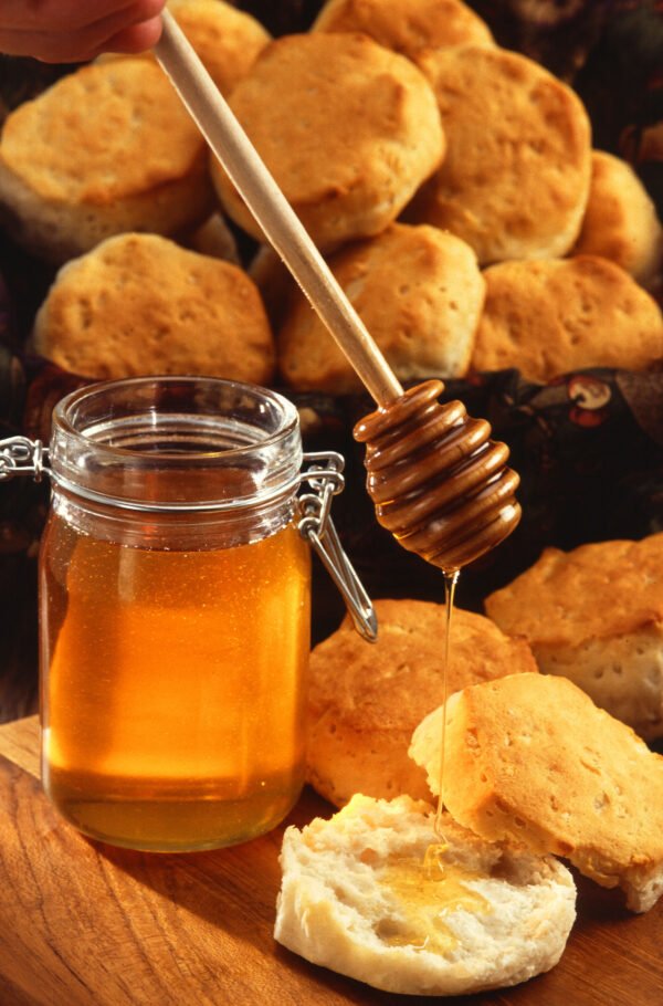 Μέλι kg