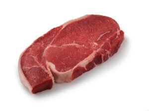 Top Sirloin Steak Sirloin