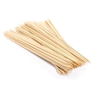 egreen-wooden-kebab-bbq-skewers-10-200 Kebab sticks 100pcs