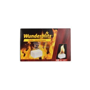 mb86312.00212a Στέρεο πετρέλαιο