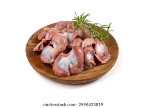 poultry-offal-isolated-raw-chicken-260nw-2594423819 Ζίτσερι