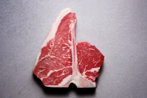 t-bone_600x T bone