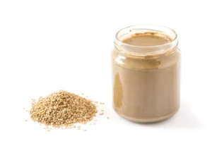 taxini Ταχίνι 250gr